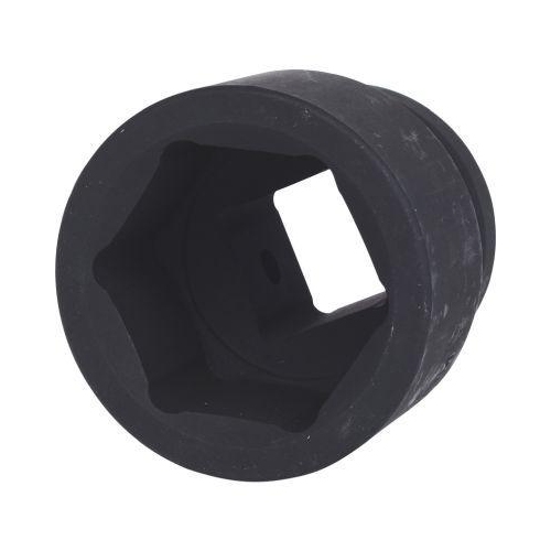 1 Zoll Sechskant-Kraft-Stecknuss, kurz, 46mm KS TOOLS 515.1746