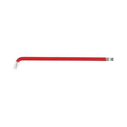 Kugelkopf-Torx-Winkelstiftschl&uuml;ssel, XL, T15, 108 Grad KS TOOLS 151.4292