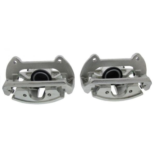 MAPCO Bremssattel 4928/5