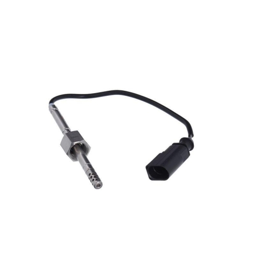 VALEO Sensor, Abgastemperatur 368955