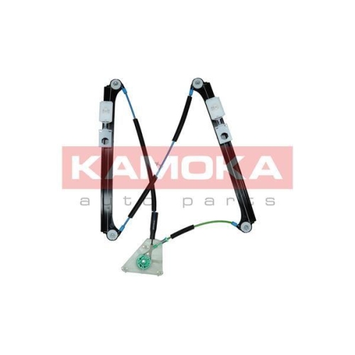 KAMOKA Fensterheber 7200272