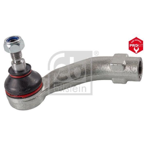 FEBI BILSTEIN Spurstangenkopf ProKit 29420