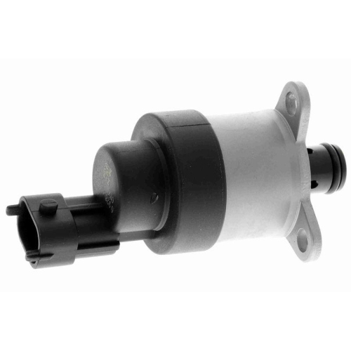 VEMO Druckregelventil, Common-Rail-System Original VEMO Qualit&auml;t V33-11-0004