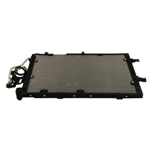 MAXGEAR Kondensator, Klimaanlage AC890664