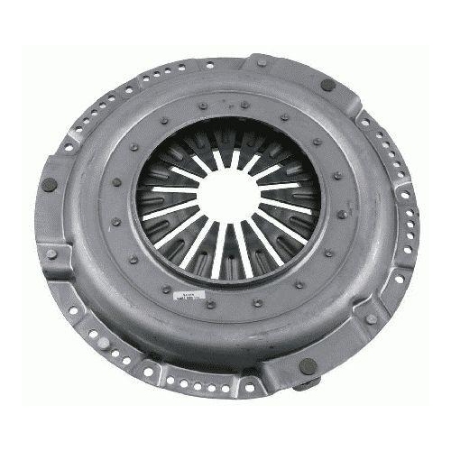 SACHS Kupplungsdruckplatte 3482 600 117