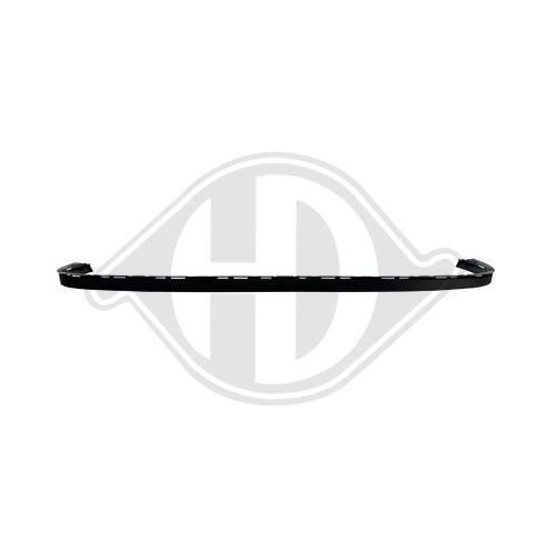 DIEDERICHS Spoiler 4497361