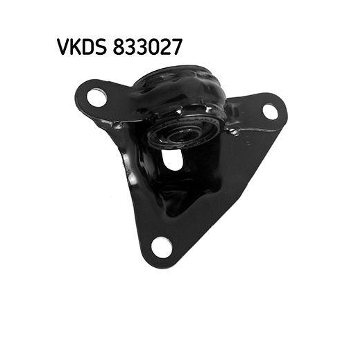 SKF Lagerung, Lenker VKDS 833027
