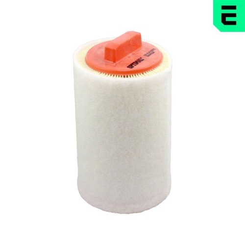 OPTIMAL Luftfilter OP-FAF10272