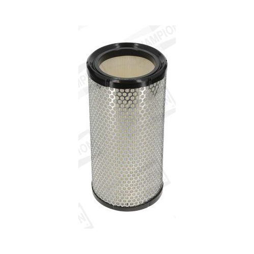 CHAMPION Luftfilter CAF100432C