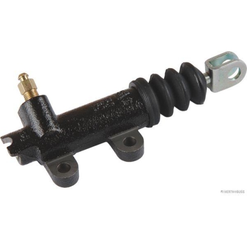 HERTH+BUSS JAKOPARTS Nehmerzylinder, Kupplung J2600520