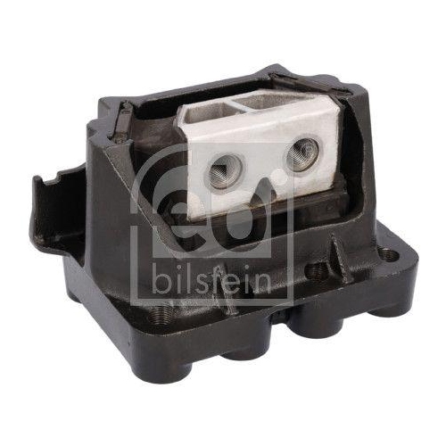 FEBI BILSTEIN Lagerung, Motor 182939