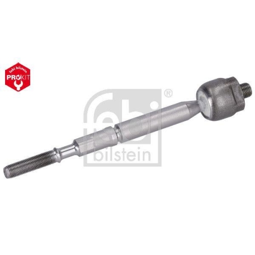 FEBI BILSTEIN Axialgelenk, Spurstange ProKit 171949