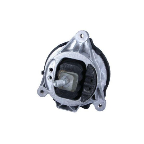 MAXGEAR Lagerung, Motor 40-0627