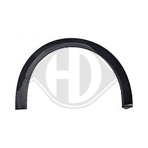 DIEDERICHS Verbreiterung, Kotfl&uuml;gel 4228162