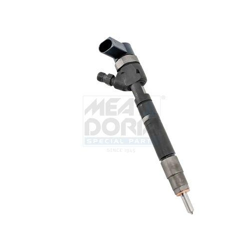 MEAT & DORIA Einspritzdüse 74316R