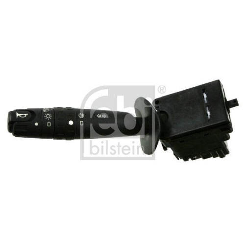 FEBI BILSTEIN Lenkstockschalter 22120