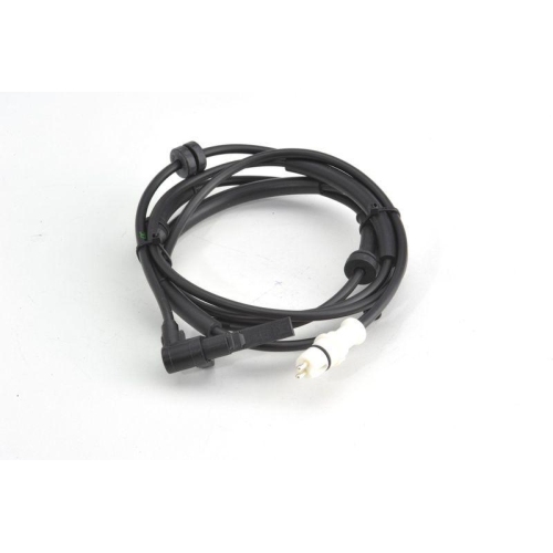 BOSCH Sensor, Raddrehzahl 0 265 007 085