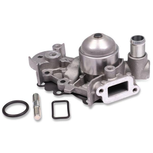 GK Wasserpumpe, Motork&uuml;hlung 986916