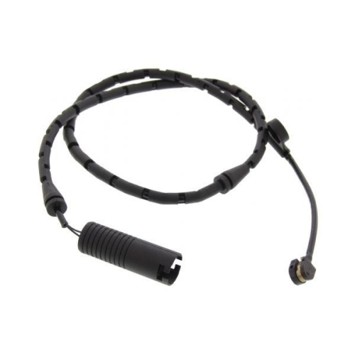 MAPCO Warnkontakt, Bremsbelagverschleiß 56642