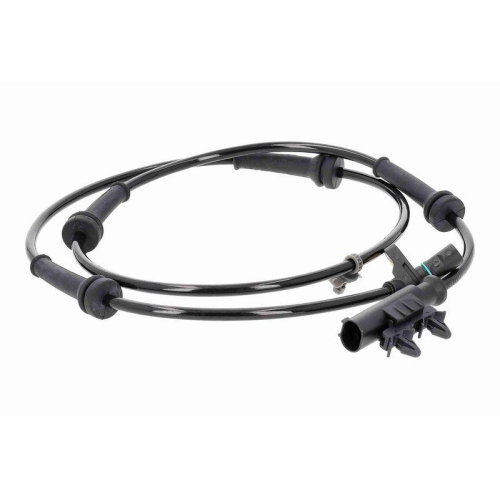 VEMO Sensor, Raddrehzahl Original VEMO Qualit&auml;t V38-72-0281