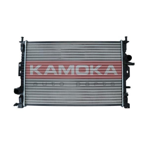 KAMOKA K&uuml;hler, Motork&uuml;hlung 7705166