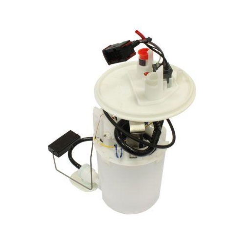 ASTEMO-HITACHI Kraftstoff-Fördereinheit Hueco