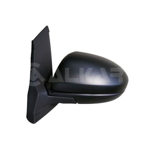 ALKAR Au&szlig;enspiegel