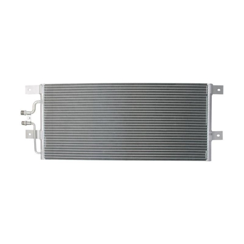 BOSCH Kondensator, Klimaanlage