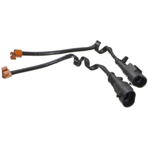 ATE Warnkontakt, Bremsbelagverschlei&szlig;