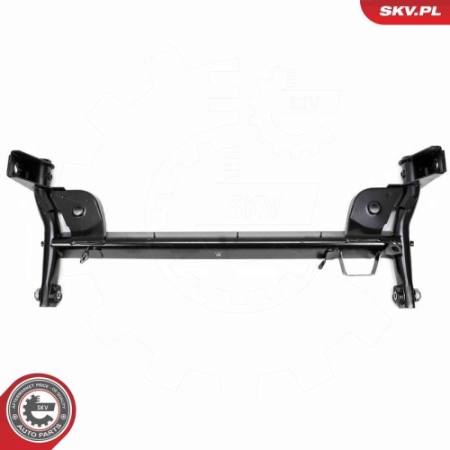 ESEN SKV Achskörper