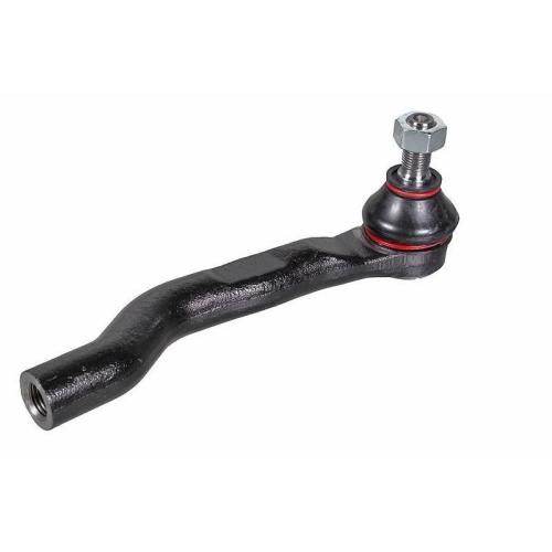 METZGER AUTOTEILE Spurstangenkopf COMPETENCE KIT GREENPARTS 54071202