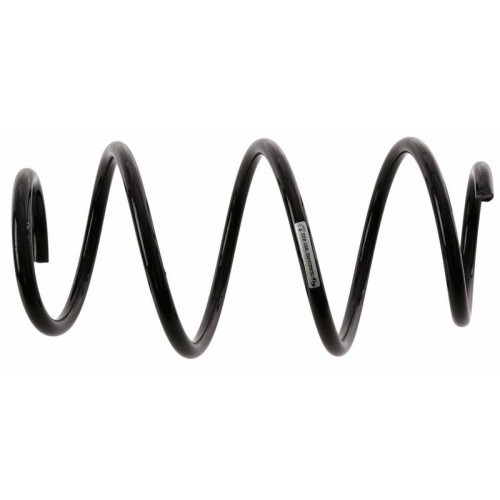 SACHS Fahrwerksfeder