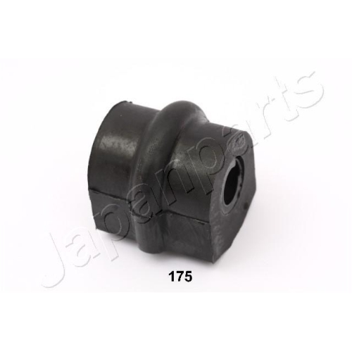 JAPANPARTS Lagerbuchse, Stabilisator RU-175