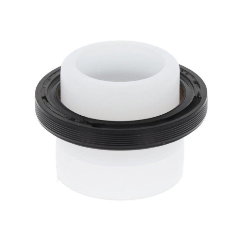 CORTECO Wellendichtring, Kurbelwelle 20029612B