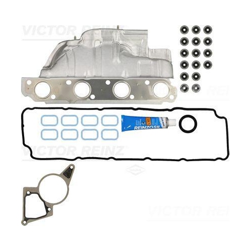 VICTOR REINZ Dichtungssatz, Zylinderkopf