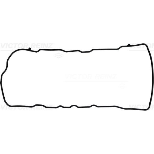 VICTOR REINZ Dichtung, Zylinderkopfhaube