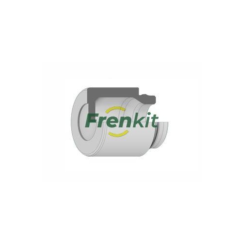 FRENKIT Kolben, Bremssattel P445001