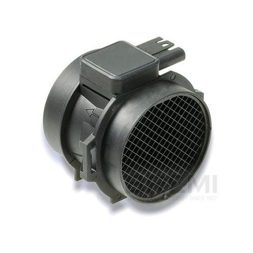 BREMI Luftmassenmesser