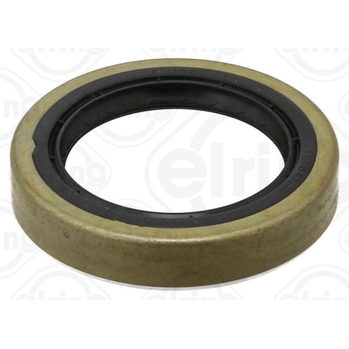 ELRING Dichtring