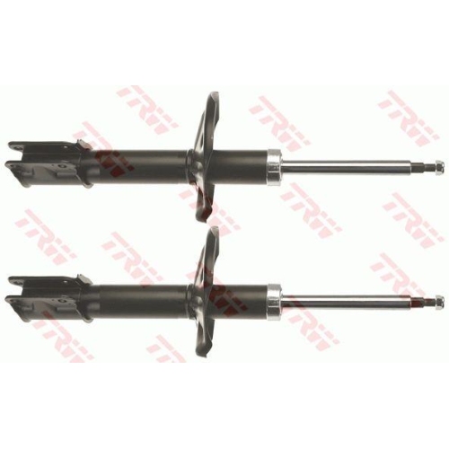TRW Sto&szlig;d&auml;mpfer TRW TWIN