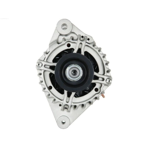 AS-PL Generator Wiederaufbereitet AS-PL