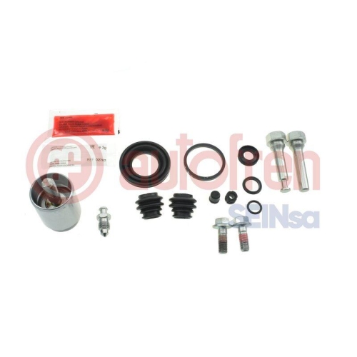 AUTOFREN SEINSA Reparatursatz, Bremssattel