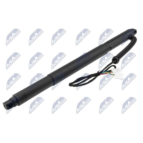 NTY Gasfeder, Einlegeboden (Koffer-/Laderaum) AE-BM-077