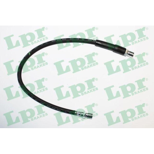 LPR Bremsschlauch