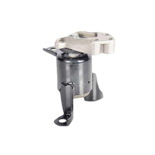 MAPCO Lagerung, Motor 36214