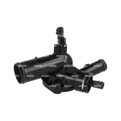 NRF Thermostat, K&uuml;hlmittel EASY FIT 725417