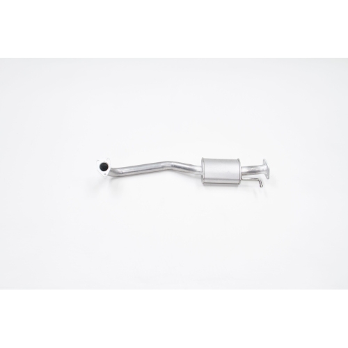 VEGAZ GmbH Mittelschalld&auml;mpfer MIS-191