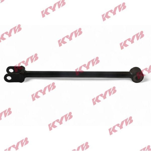 KYB Lenker, Radaufh&auml;ngung KSC6254