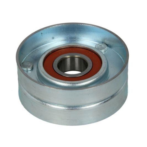 BTA Spannrolle, Keilrippenriemen E2R0001BTA