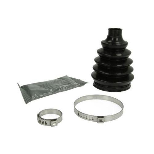 PASCAL Faltenbalgsatz, Antriebswelle G5F043PC